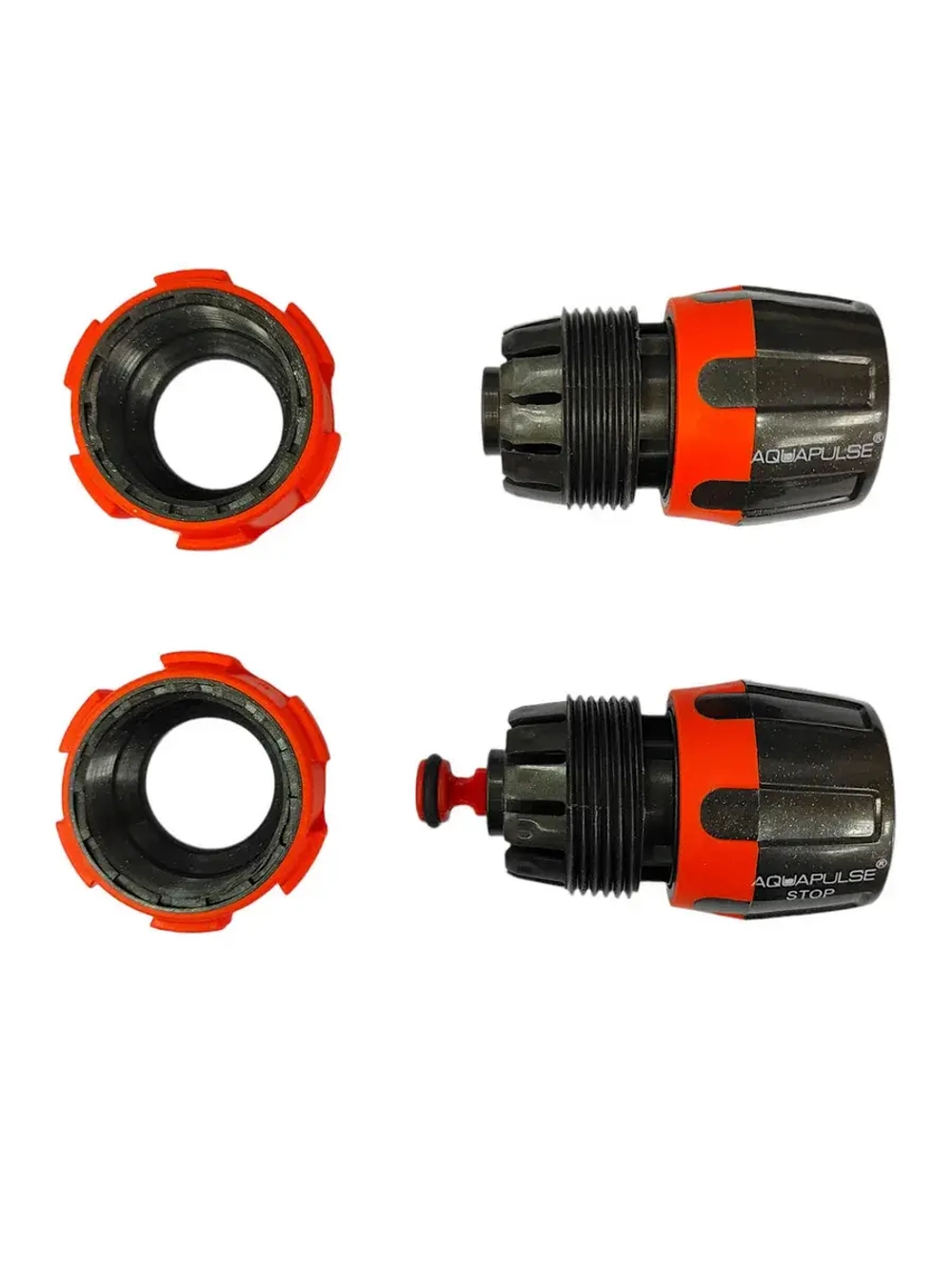 Универсальный комплект 3/4" подвес LX1020R
