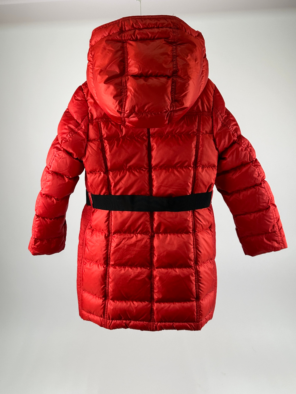 Куртка Burberry