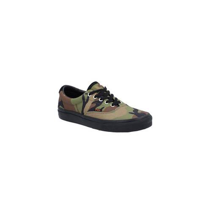кроссовки POLO RALPH LAUREN - зеленый(816845034)