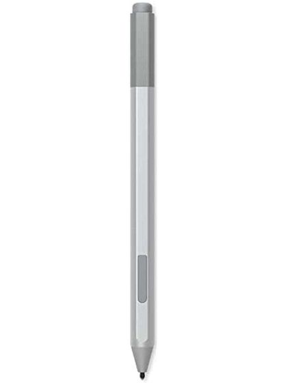 Microsoft Стилус Surface Pen