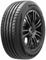 Goodride Solmax1 275/40 ZR20 106Y XL