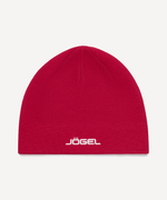 Шапка CAMP Team Training Hat, красный
