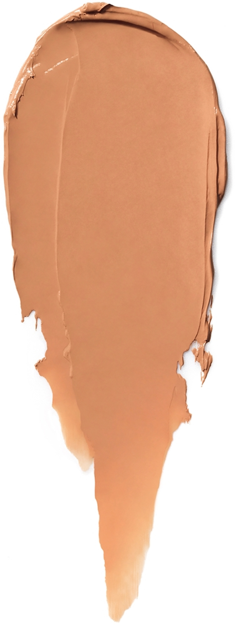 Bobbi Brown Corrector - Корректор для лица оттенок Light To Medium Peach, 1 g