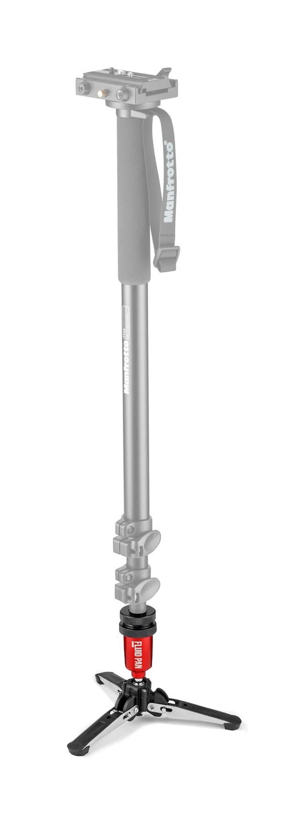 Manfrotto MVA50A
