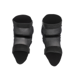 Наколенники Acerbis SOFT KNEE GUARD