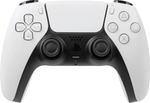 Геймпад беспроводной Sony DualSense (PS5)
