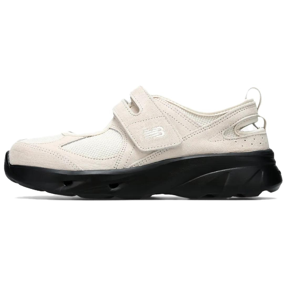 New Balance Nb Breeze