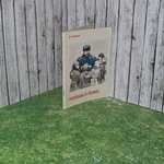 книга " Рассказы о Ленине "