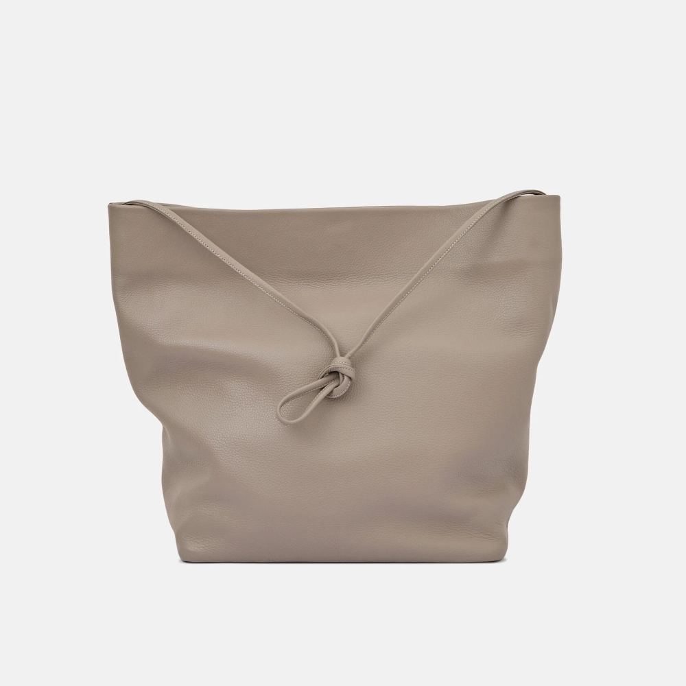 Сумка -  NODE LINEN
