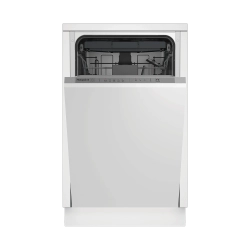Встраиваемая посудомоечная машина Hotpoint HIS 6D59