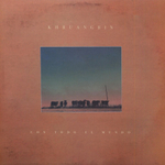 Khruangbin Con Todo El Mundo