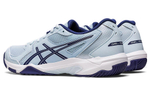 ASICS WMNSASICS Gel Rocket 10 "Sky Indigo Blue" Women"s