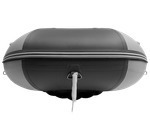 Лодка ПВХ Gladiator AirPro E450Pro НДНД -
