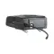 Sennheiser EW 122P G4-A