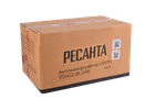 Автотрансформатор ЛАТР Ресанта ТР/2 (TDGC2-2)