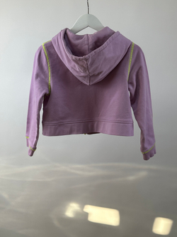 Костюм Stella McCartney