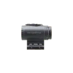 Призматический прицел Vector Optics Paragon 3x18 Micro Prism Scope (SCPS-M03)