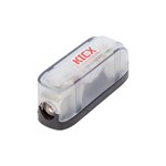 Колба Kicx MA48v - BUZZ Audio