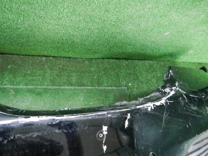 DSCN4606.JPG