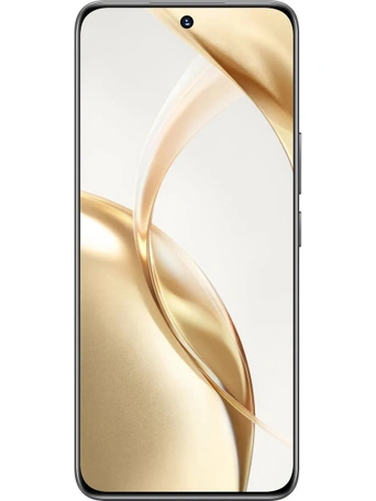 Смартфон Honor 200, 12/512GB, Midnight Black