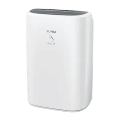 Осушитель воздуха серии NEKO M RAD-N12F5E