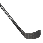 Клюшка Tacks XF PRO SR