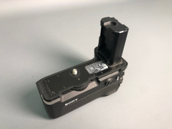 Sony VG-C3EM