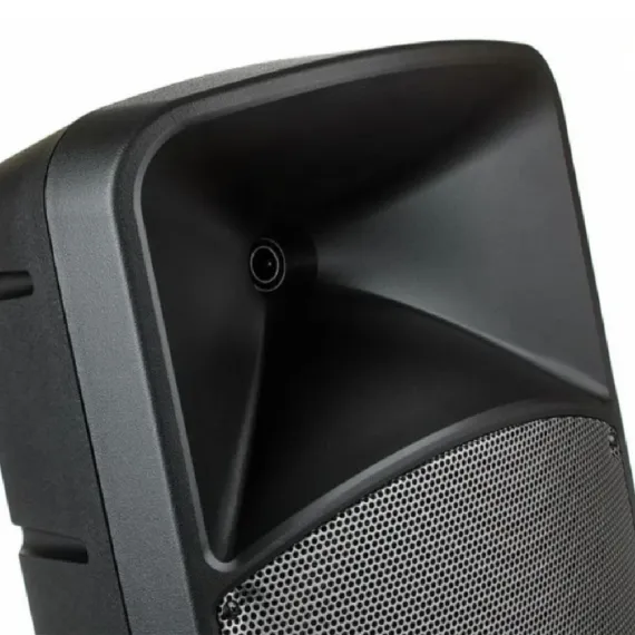 Behringer Eurolive B112W