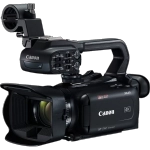 Видеокамера Canon XA40