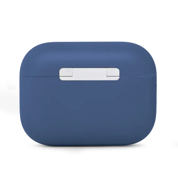 Apple AirPods Pro 3 Dark Blue Matte