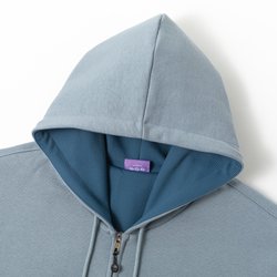 Комплект Ymkashix htf