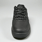 Lacoste T-CLIP • Black