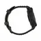 Умные часы Garmin Instinct 2 Solar Graphite (010-02627-00)