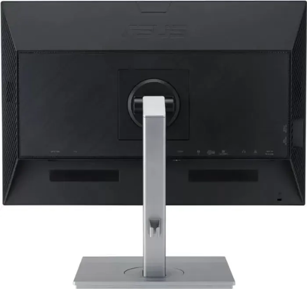 Монитор  ASUS  ProArt PA248CRV