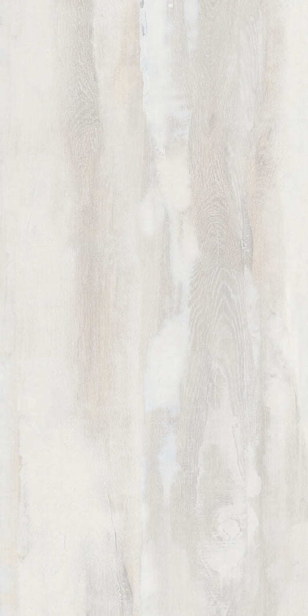 Гибкая керамика PHOMI, коллекция POLISHED WOOD