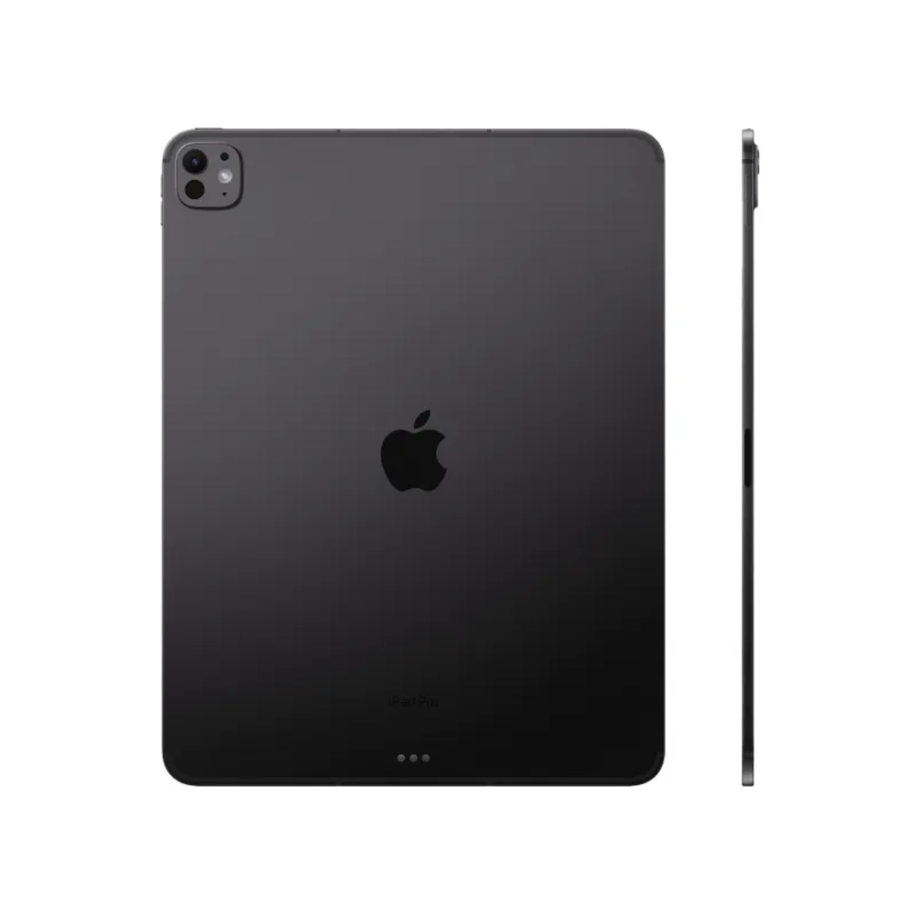 iPad Pro 13 М5 2025 1Tb WiFi