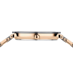 Женские наручные часы Bering 11435-768