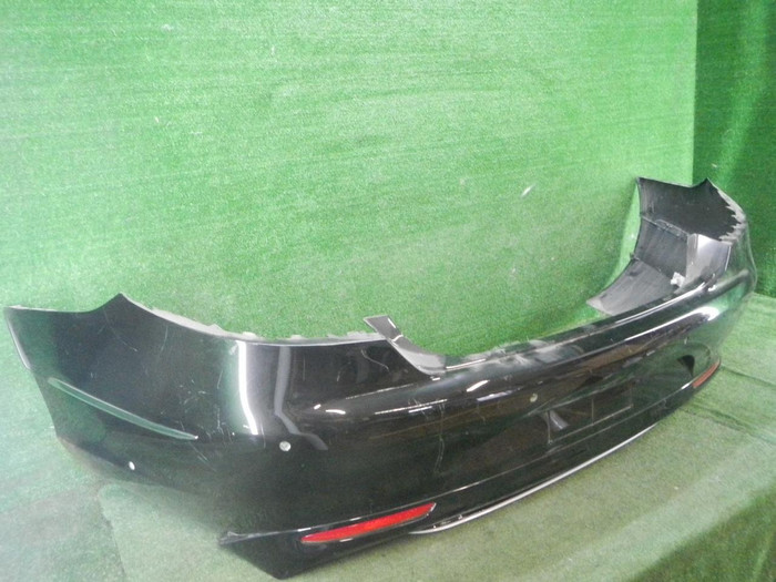 DSCN2176.JPG