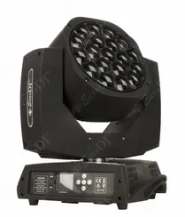 EURO DJ FX-LED 1915