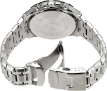 Часы Casio EF-539D-1A
