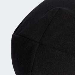 Шапка взрослая ADIDAS ESS FLEECE BEA