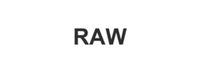 RAW