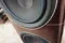 Sonus Faber Olympica Nova III wenge