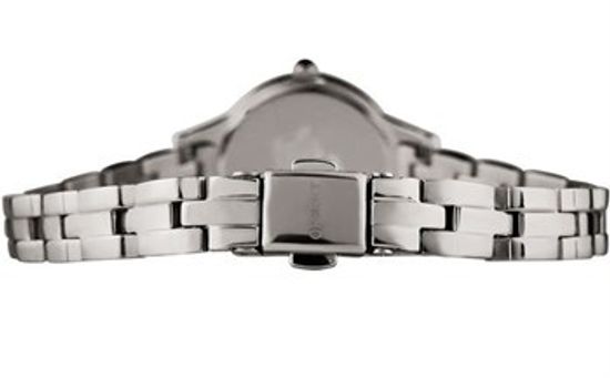 Женские часы Orient FQC14003D0