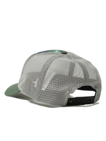 Кепка Mftl Hat