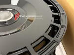 КОВАНЫЕ ДИСКИ для Rolls Royce CULLINAN I