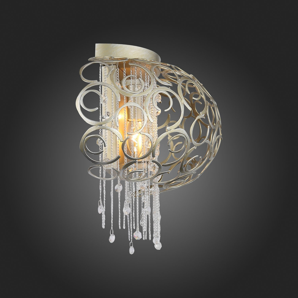 Бра ST Luce Dolcima SL1101.201.02