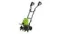 Культиватор электрический "GREENWORKS" GTL1520
