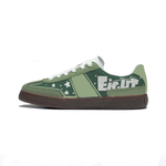 THE CHOSEN ONE Customized Sneakers Unisex