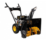 ST553